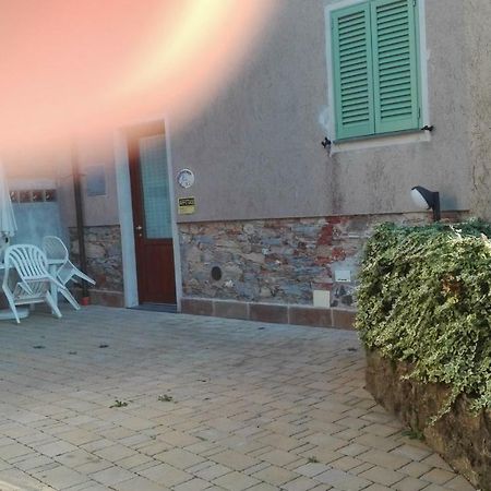 Casa Greta Massarosa Exterior foto